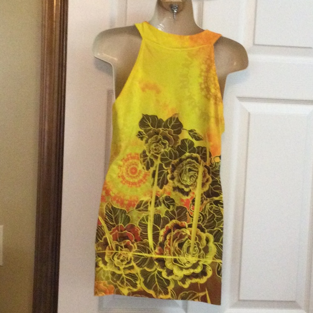 Lster Top - Picture 4 of 6
